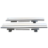GALAXY THULE ®* ROOF CROSS BARS