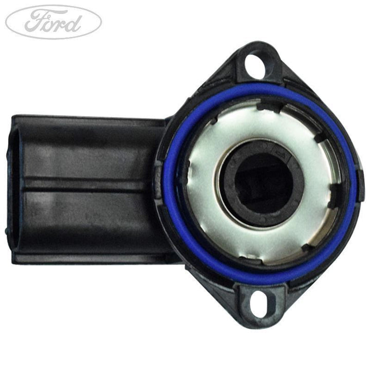 TRANSIT 1.8 TDCI ENGINE THROTTLE POTENTIOMETER LYNX