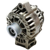 Fiesta Focus 1.6 Duratec 16v Alternator 120 Amp 2012-2019