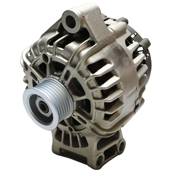 Fiesta Focus 1.6 Duratec 16v Alternator 120 Amp 2012-2019