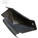 COWL SIDE PANEL