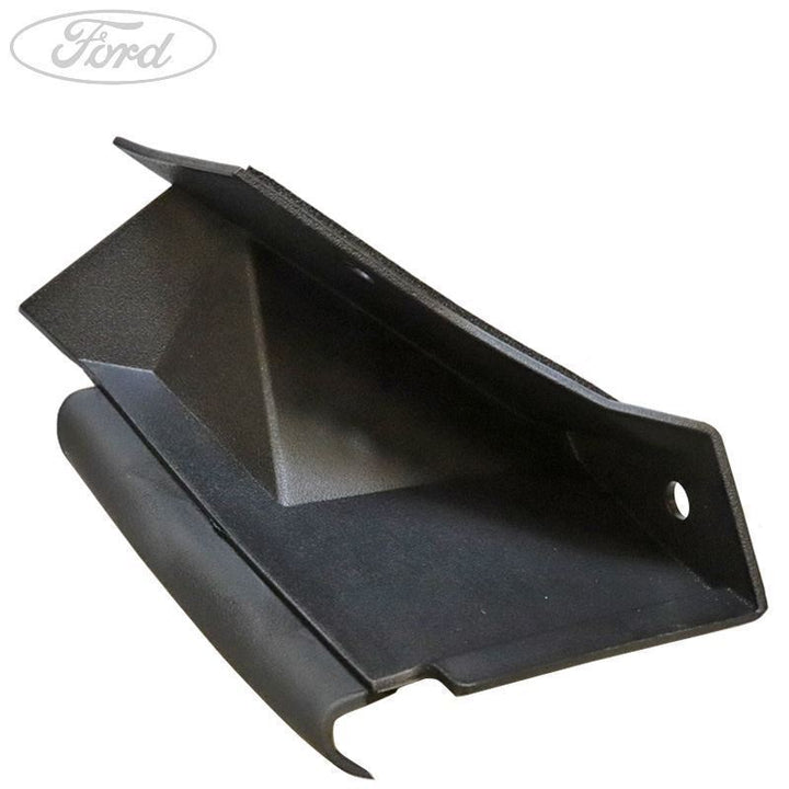 COWL SIDE PANEL