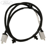 CABLE