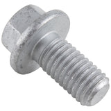 FRONT SUSP.ARMS/STABILIZER/X-MEMBER HEX HEAD BOLT PACK OF 10