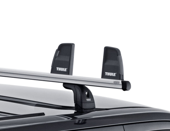 TRANSIT CUSTOM 01/2012-09/2023 STOWAGE PACK FOR TRANSIT CUSTOM