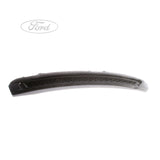 MONDEO FRONT BUMPER RADIATOR GRILLE COVER
