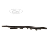 S-MAX WA6 REAR BUMPER MOUNTING BRACKET