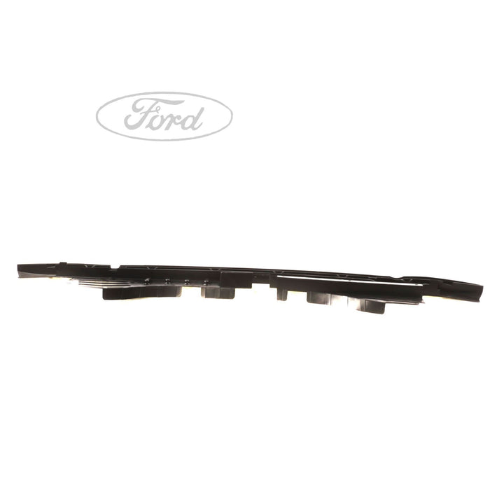 S-MAX WA6 REAR BUMPER MOUNTING BRACKET