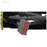 JUMPER WIRE