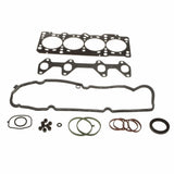 ENGINE GASKET KIT
