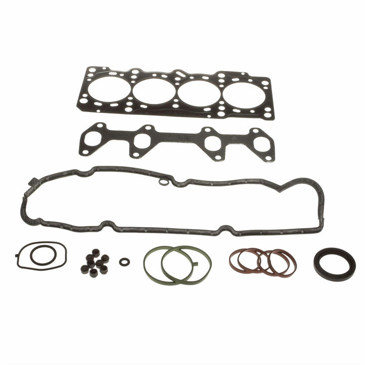 ENGINE GASKET KIT