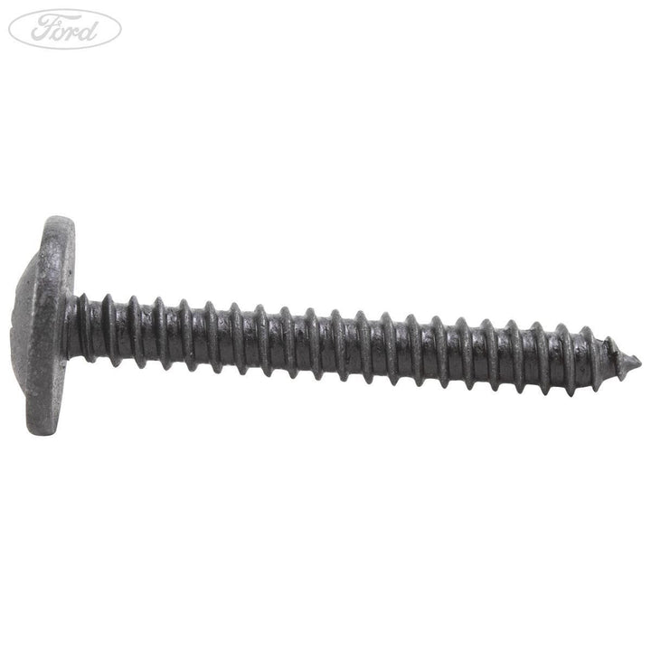 CONSOLE FLOOR SCREW PACK OF 5