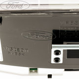 TRANSIT CONNECT INSTRUMENT CLUSTER SPEEDOMETER 2009-2013