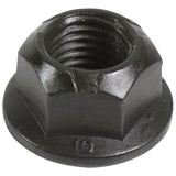 EXHAUST MANIFOLD NUT PACK OF 5