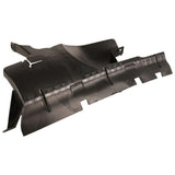 AIR DEFLECTOR