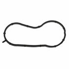 THERMOSTAT HOUSING GASKET
