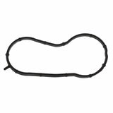 THERMOSTAT HOUSING GASKET