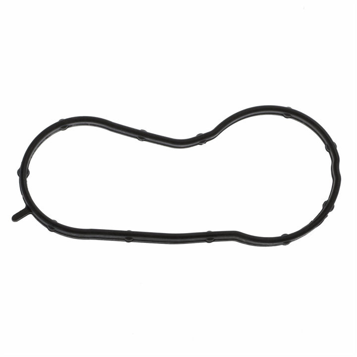 THERMOSTAT HOUSING GASKET