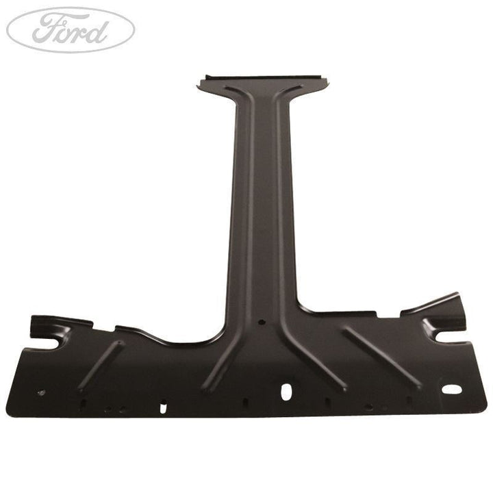 BATTERY HOLD DOWN BRACKET