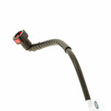 FUEL RETURN HOSE