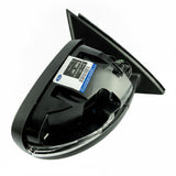 KUGA O/S REAR VIEW ELECTRIC MIRROR WITH BLIS 2020-ONWARDS