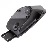 KUGA REAR BUMPER MOUNTING BRACKET