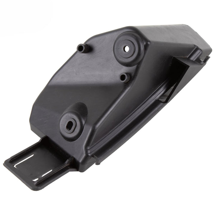 KUGA REAR BUMPER MOUNTING BRACKET