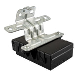 Edge Headlight Lighting Control Module Level 5 2016-2019