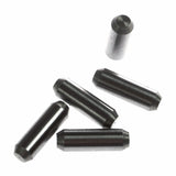 FLYWHEEL STUD X5