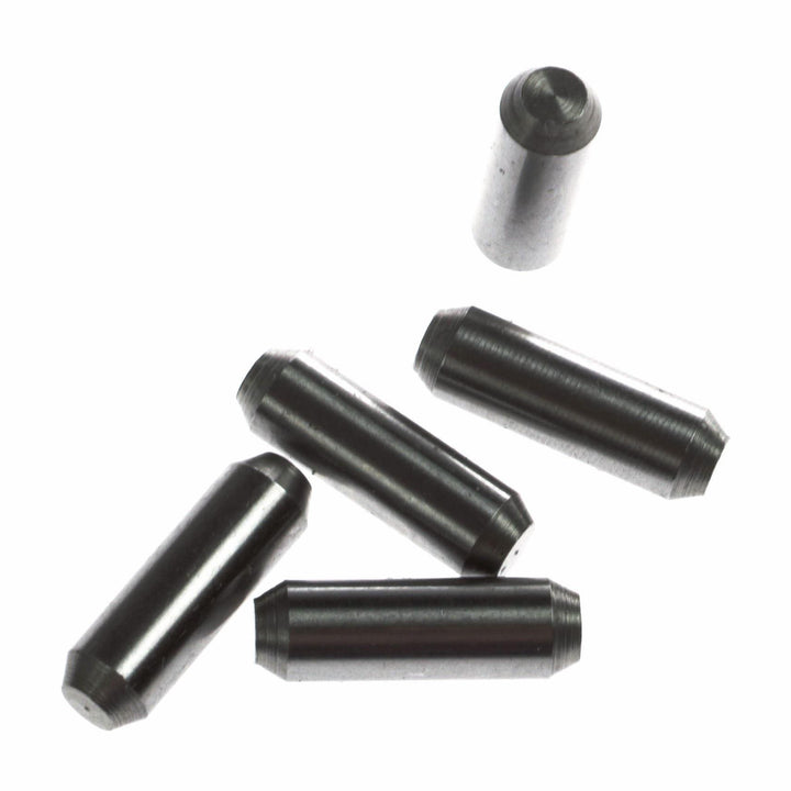 FLYWHEEL STUD X5