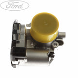 B-MAX FIESTA FOCUS 1.4 1.25 1.6 THROTTLE BODY & MOTOR