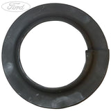 EDGE MUSTANG REAR SPRING ANTI SQUEAK BOTTOM BRACKET 16-