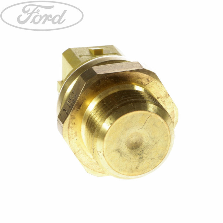 ESCORT MONDEO RADIATOR FAN TEMPERATURE SWITCH