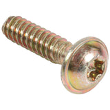 THROTTLE HOUSING SCREW PACK OF 5
