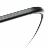 TRANSIT TRANSIT O/S RIGHT WING MIRROR GLASS