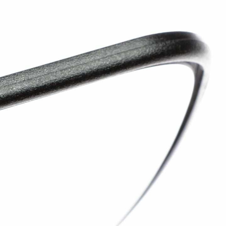 TRANSIT TRANSIT O/S RIGHT WING MIRROR GLASS