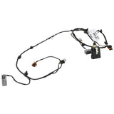 KUGA FRONT PARKING SENSOR LOOM 05/13 04/14 HALOGEN