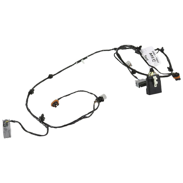 KUGA FRONT PARKING SENSOR LOOM 05/13 04/14 HALOGEN