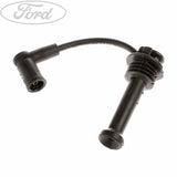 FOCUS MONDEO IGNITION HT LEAD FOR CYLINDER 4