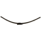 TRANSIT COURIER FRONT WINDSCREEN WIPER BLADE KIT 380MM 14-
