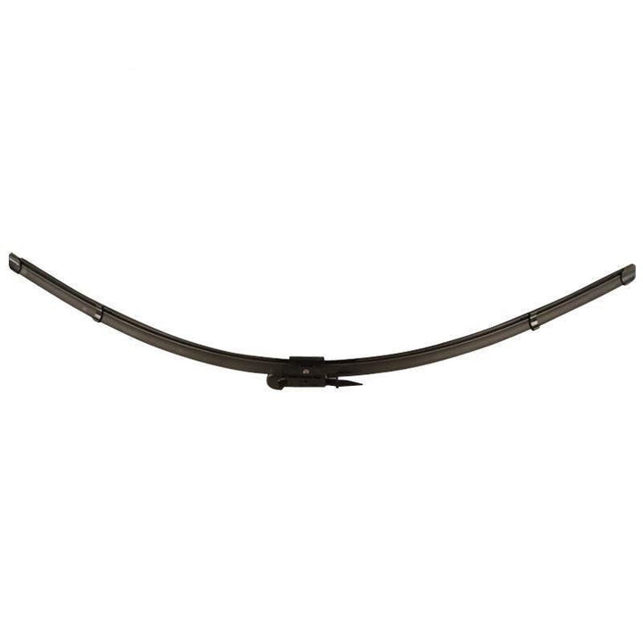 TRANSIT COURIER FRONT WINDSCREEN WIPER BLADE KIT 380MM 14-