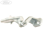 HINGE