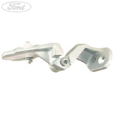 HINGE