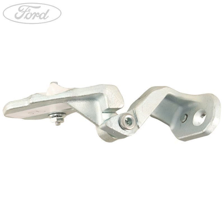 HINGE