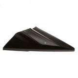 BODY MOULDINGS