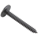 CONSOLE FLOOR SCREW PACK OF 5