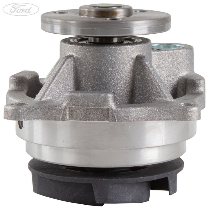ESCORT MONDEO FOCUS WATER PUMP