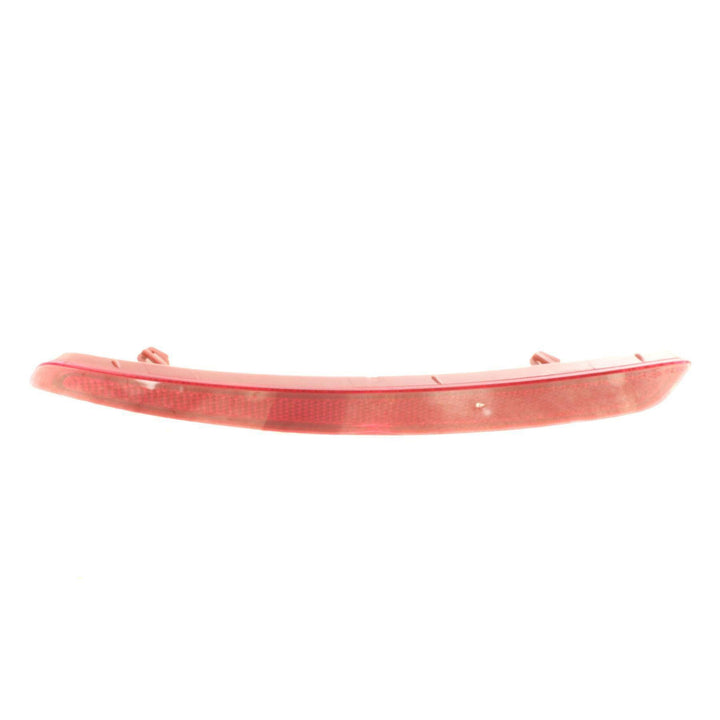 MONDEO REAR BUMPER REFLECTOR