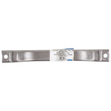 CONNECT FOCUS ZETEC-E FRONT EXHAUST MOUNT BRACKET