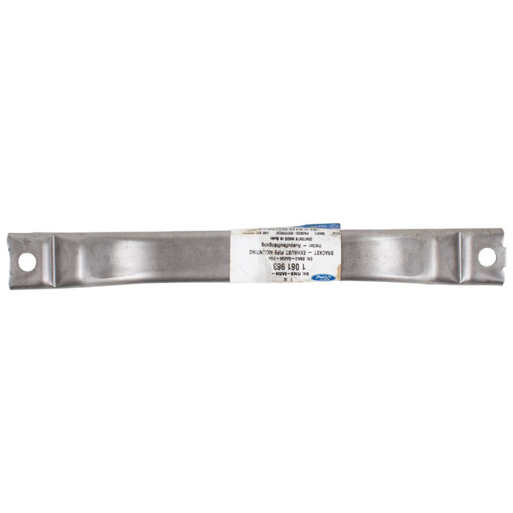 CONNECT FOCUS ZETEC-E FRONT EXHAUST MOUNT BRACKET